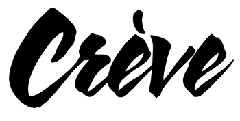 Crève Clothing
